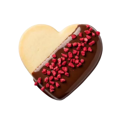 Imagen PNG para descargar